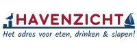 Klantlogo Havenzicht