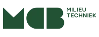 Klantlogo MCB