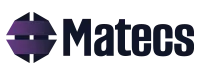 Klantlogo Matecs