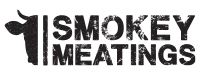 Klantlogo SmokeyMeatings