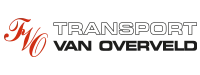 Klantlogo TVO