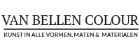 Klantlogo VB Colour