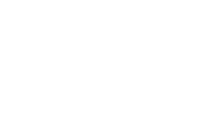 Logo Buro Wartaal